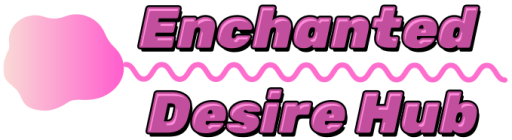 Enchantedin